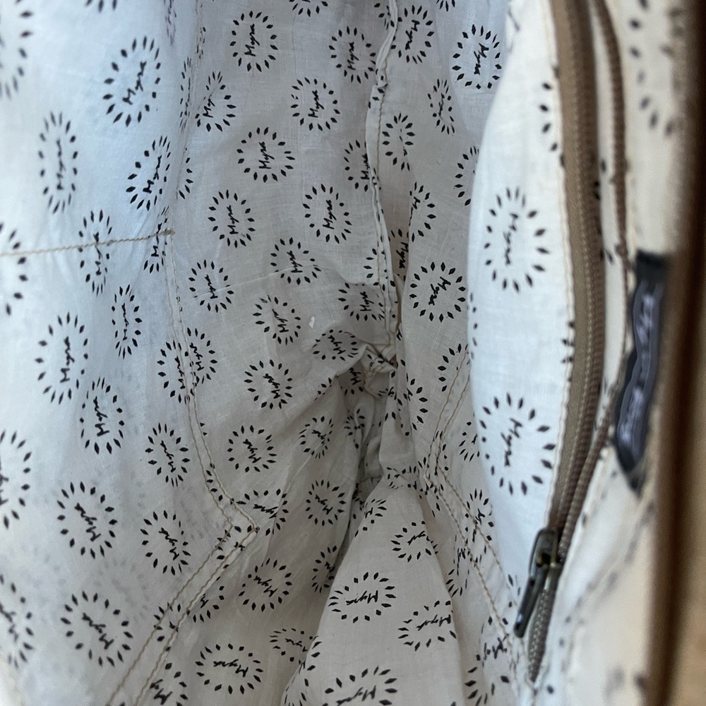 Myra Bag shoulder bag NWT - Picture 3 of 4